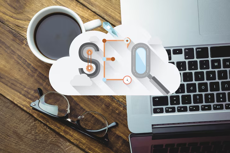 Rahasia Sukses Online: Jasa PBN, Jasa Pembuatan Website Malang & Jasa SEO Malang yang Bikin Website Kamu Ngebut Page One Google!